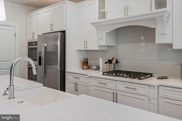 21209 DECKWATCH LN, Frankford, DE 19945