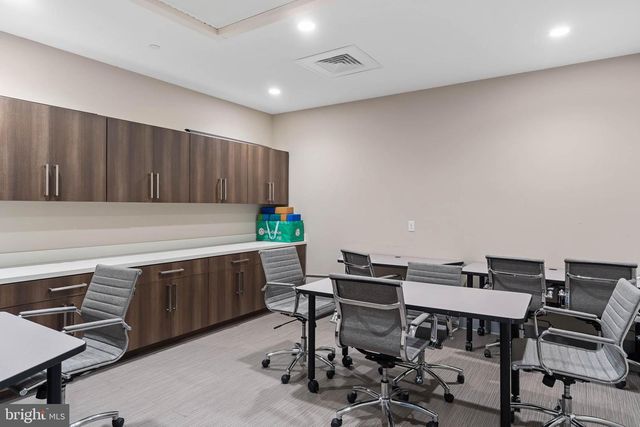 21209 DECKWATCH LN, Frankford, DE 19945