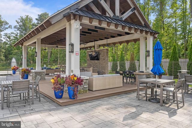 21209 DECKWATCH LN, Frankford, DE 19945