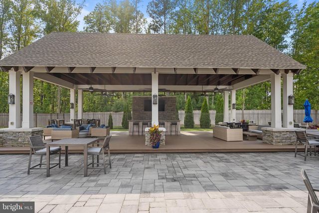 21209 DECKWATCH LN, Frankford, DE 19945