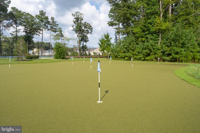 21209 DECKWATCH LN, Frankford, DE 19945