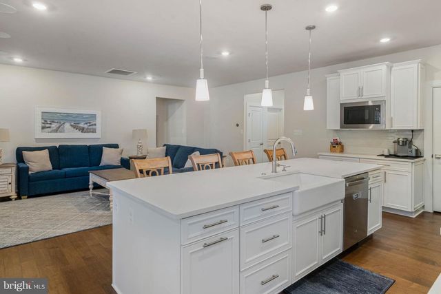 21209 DECKWATCH LN, Frankford, DE 19945