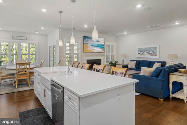 21209 DECKWATCH LN, Frankford, DE 19945