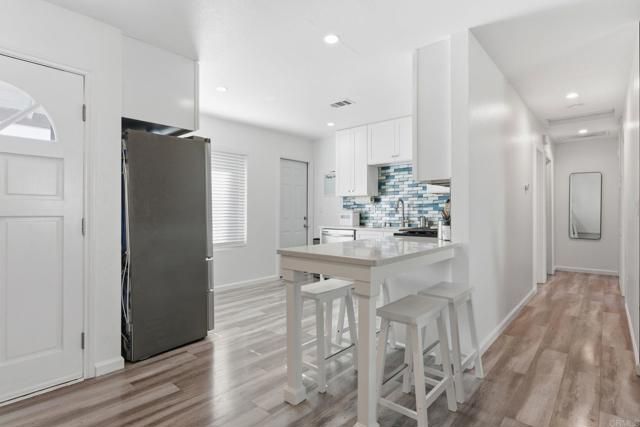 3644 La Mirada Drive, San Marcos, CA 92078