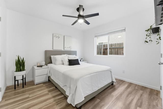 3644 La Mirada Drive, San Marcos, CA 92078