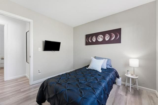 3644 La Mirada Drive, San Marcos, CA 92078