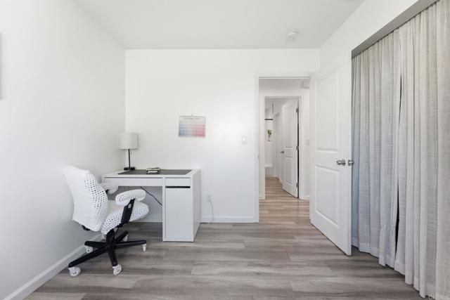 3644 La Mirada Drive, San Marcos, CA 92078