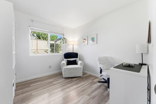 3644 La Mirada Drive, San Marcos, CA 92078