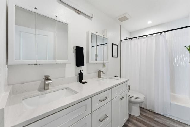 3644 La Mirada Drive, San Marcos, CA 92078