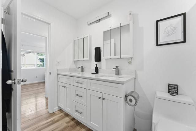 3644 La Mirada Drive, San Marcos, CA 92078