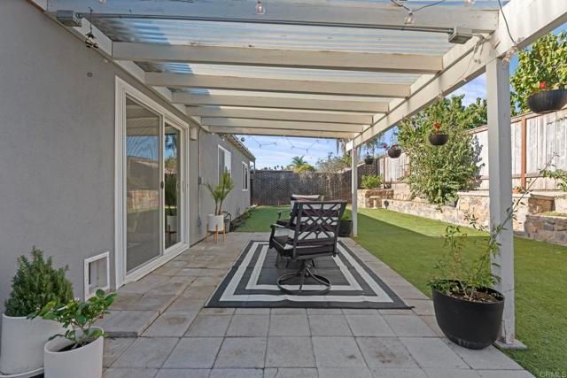 3644 La Mirada Drive, San Marcos, CA 92078