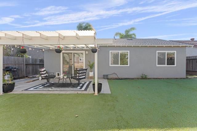 3644 La Mirada Drive, San Marcos, CA 92078