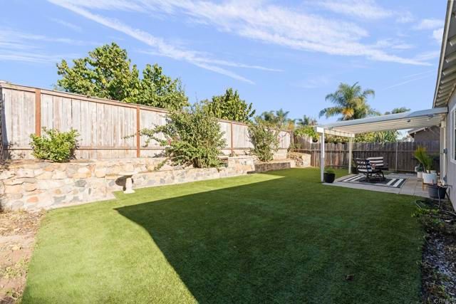 3644 La Mirada Drive, San Marcos, CA 92078