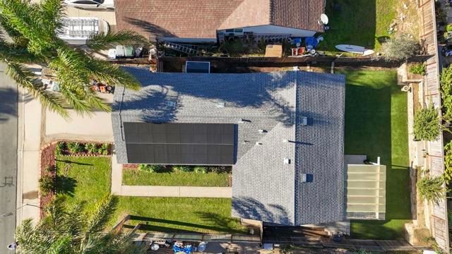 3644 La Mirada Drive, San Marcos, CA 92078