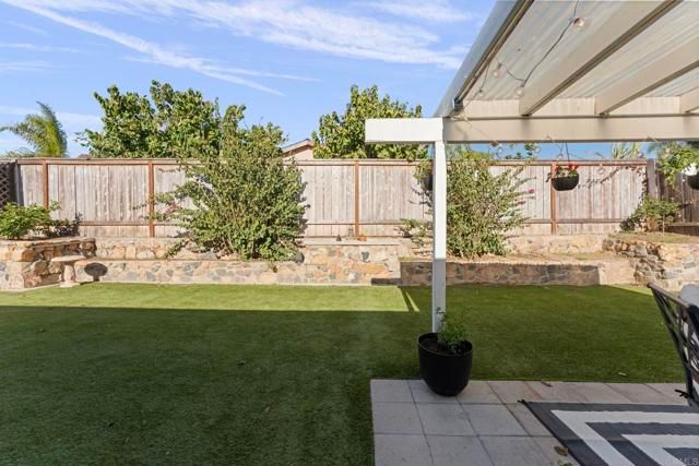 3644 La Mirada Drive, San Marcos, CA 92078