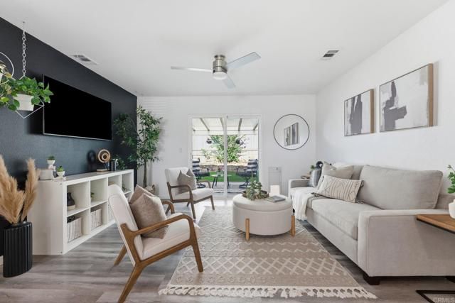 3644 La Mirada Drive, San Marcos, CA 92078