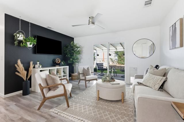 3644 La Mirada Drive, San Marcos, CA 92078