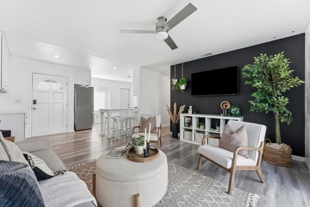 3644 La Mirada Drive, San Marcos, CA 92078