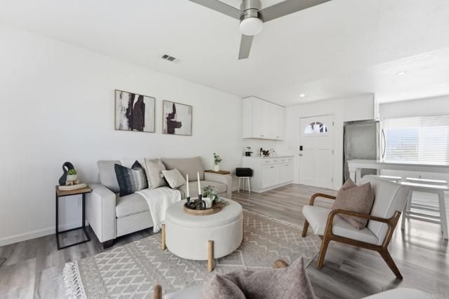 3644 La Mirada Drive, San Marcos, CA 92078