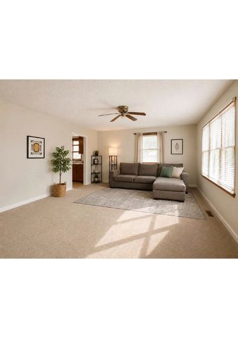 15527 Rose Drive, South Holland, IL 60473