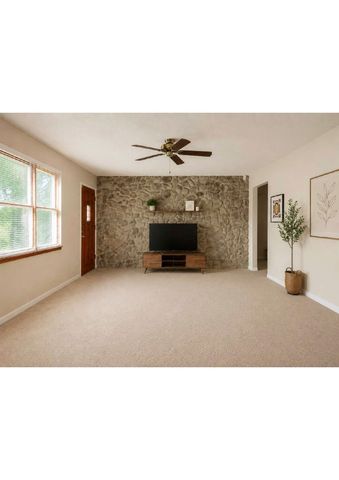 15527 Rose Drive, South Holland, IL 60473