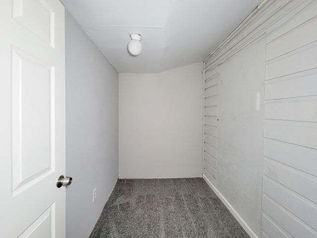 111 Wisteria Street, Lake Jackson, TX 77566