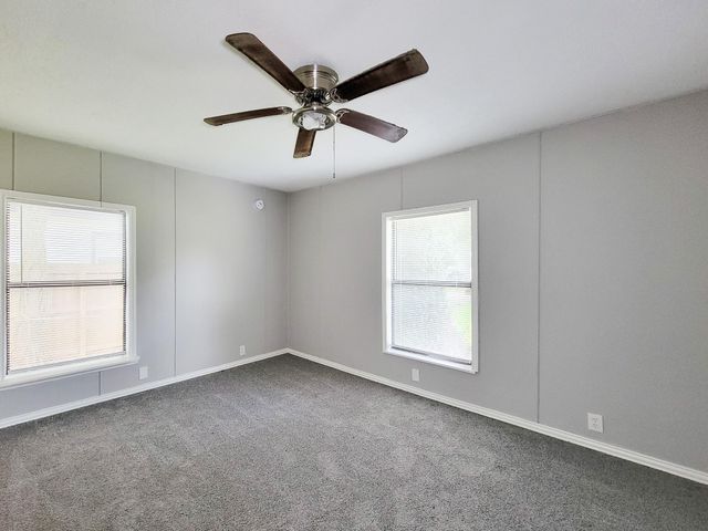 111 Wisteria Street, Lake Jackson, TX 77566