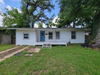 111 Wisteria Street, Lake Jackson, TX 77566