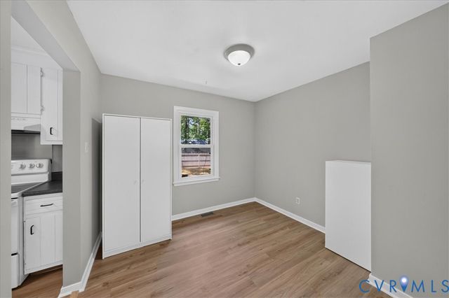 6704 Darcy Ct, Chesterfield, VA 23832