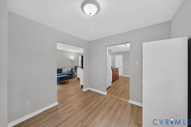 6704 Darcy Ct, Chesterfield, VA 23832