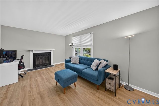 6704 Darcy Ct, Chesterfield, VA 23832