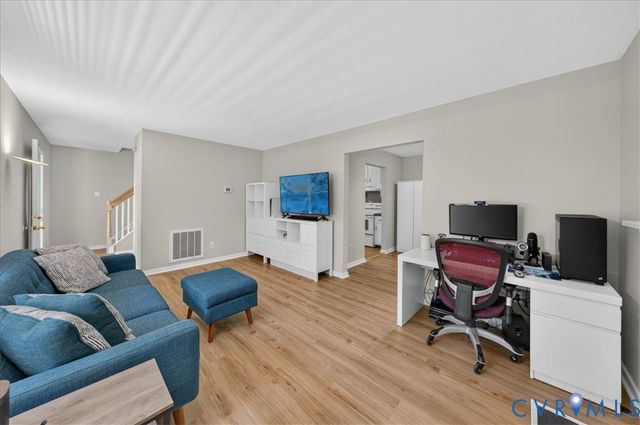 6704 Darcy Ct, Chesterfield, VA 23832