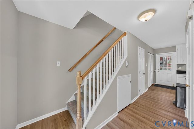 6704 Darcy Ct, Chesterfield, VA 23832
