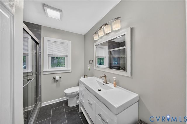 6704 Darcy Ct, Chesterfield, VA 23832