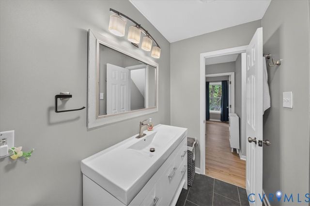 6704 Darcy Ct, Chesterfield, VA 23832
