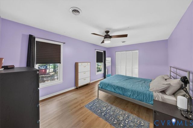 6704 Darcy Ct, Chesterfield, VA 23832