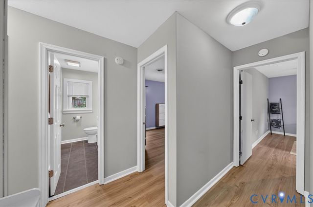 6704 Darcy Ct, Chesterfield, VA 23832