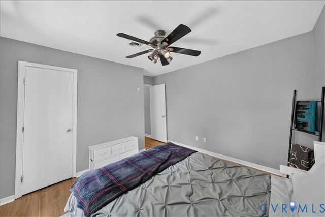 6704 Darcy Ct, Chesterfield, VA 23832
