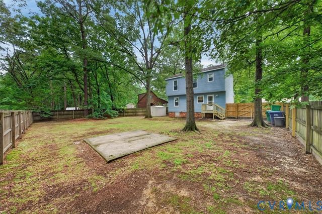 6704 Darcy Ct, Chesterfield, VA 23832