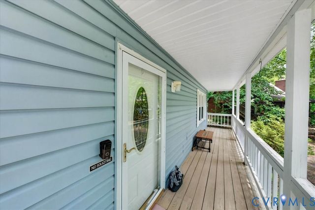 6704 Darcy Ct, Chesterfield, VA 23832