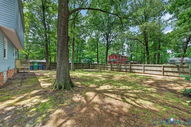 6704 Darcy Ct, Chesterfield, VA 23832