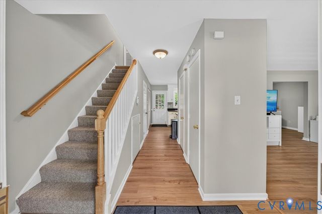 6704 Darcy Ct, Chesterfield, VA 23832