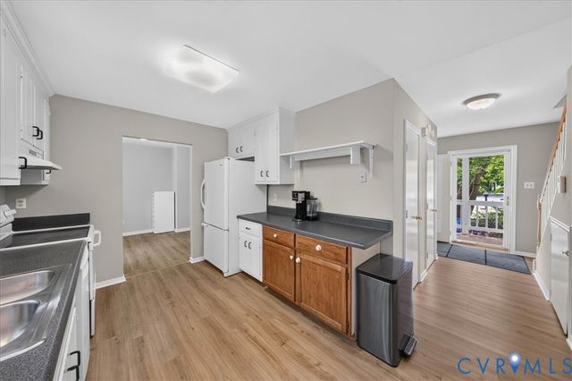 6704 Darcy Ct, Chesterfield, VA 23832