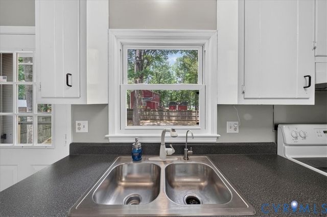 6704 Darcy Ct, Chesterfield, VA 23832