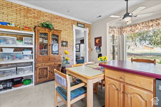 389 N 100 E, Spring City, UT 84662