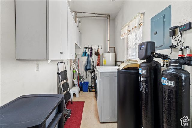 389 N 100 E, Spring City, UT 84662