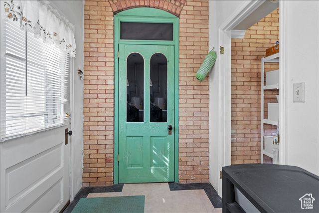 389 N 100 E, Spring City, UT 84662