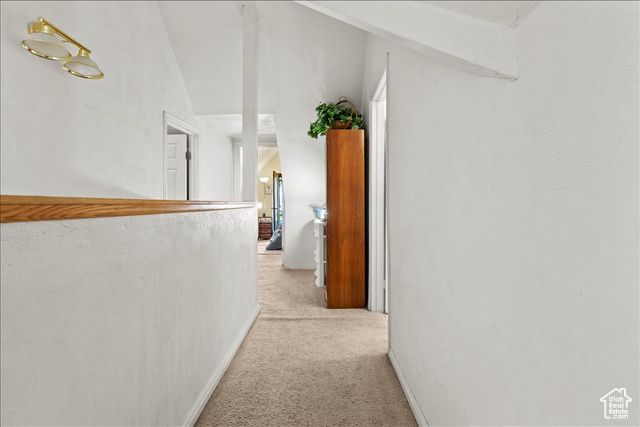 389 N 100 E, Spring City, UT 84662