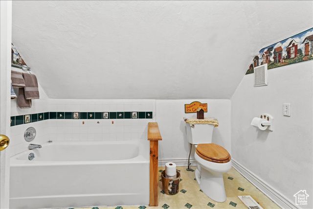 389 N 100 E, Spring City, UT 84662