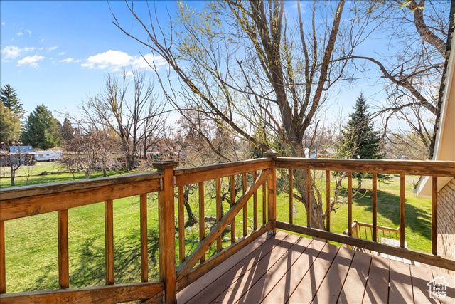 389 N 100 E, Spring City, UT 84662